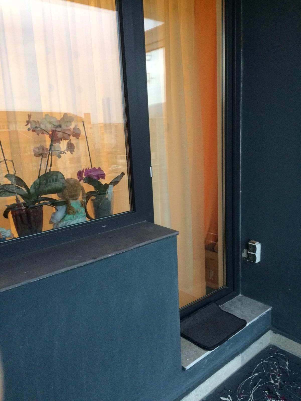 Apartament de vânzare 2 camere Marasti - 24882AV | BLITZ Cluj-Napoca | Poza6