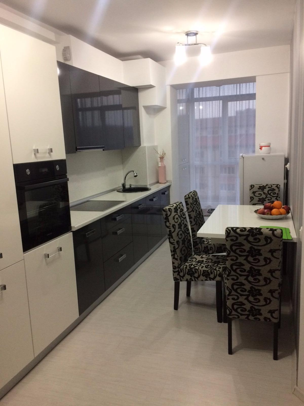 Apartament de vânzare 2 camere Marasti - 24882AV | BLITZ Cluj-Napoca | Poza3