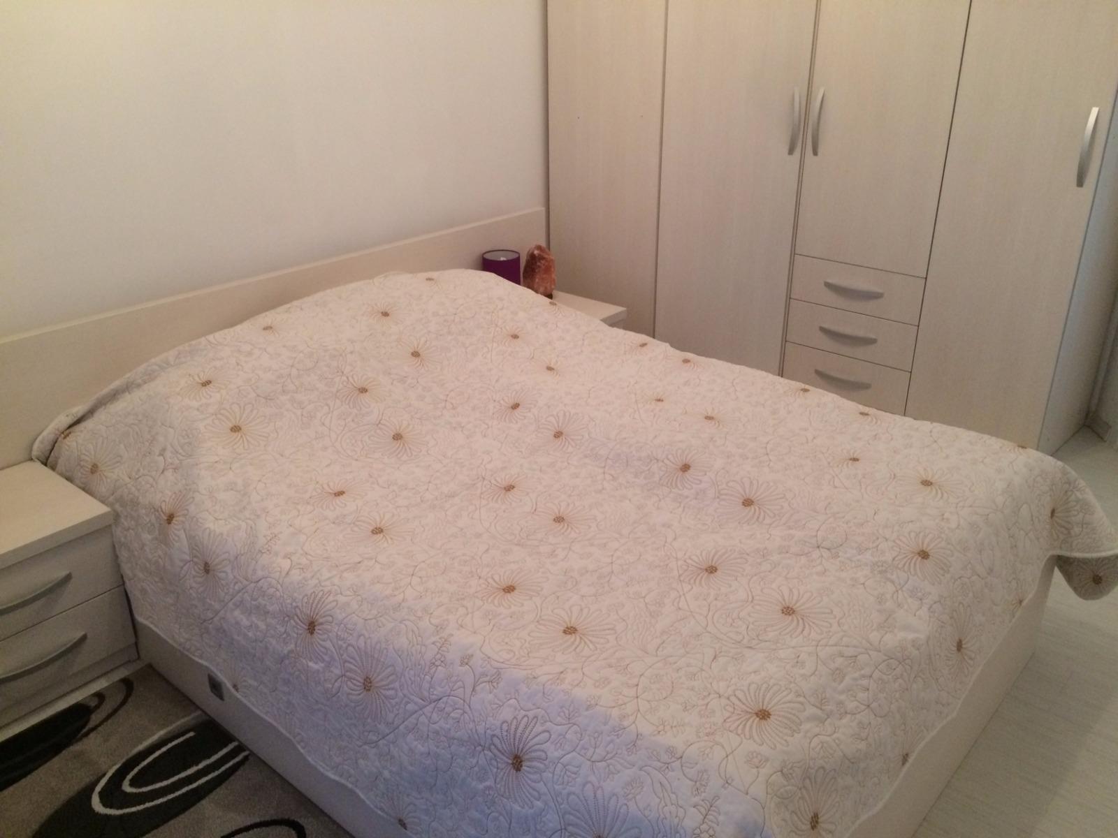 Apartament de vânzare 2 camere Marasti - 24882AV | BLITZ Cluj-Napoca | Poza5