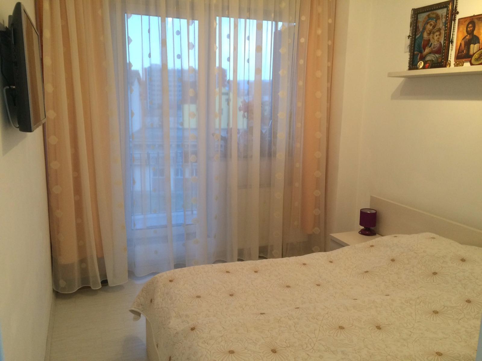 Apartament de vânzare 2 camere Marasti - 24882AV | BLITZ Cluj-Napoca | Poza4