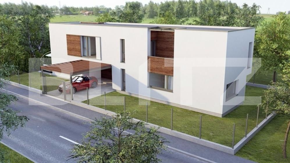 Casa de vânzare 4 camere Borhanci - 24883CV | BLITZ Cluj-Napoca | Poza5