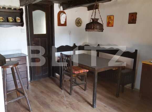 Casa de vânzare 1 camera Exterior Sud - 24884CV | BLITZ Cluj-Napoca | Poza10