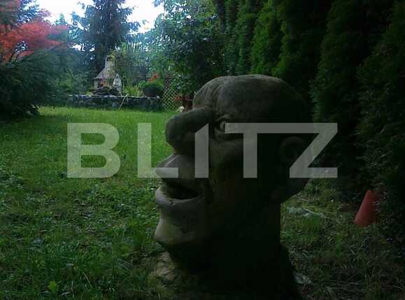 Casa de vânzare 1 camera Exterior Sud - 24884CV | BLITZ Cluj-Napoca | Poza6