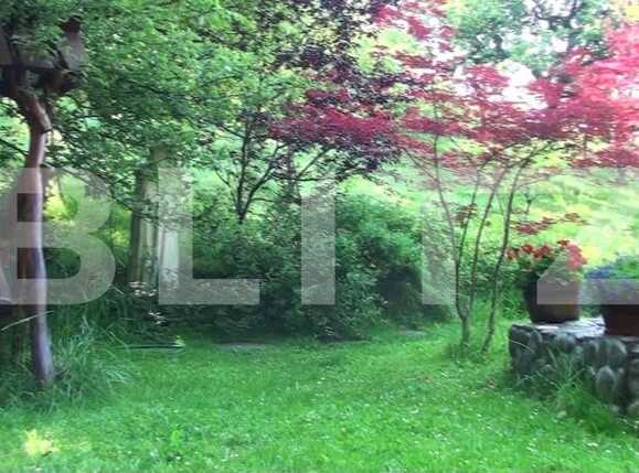 Casa de vânzare 1 camera Exterior Sud - 24884CV | BLITZ Cluj-Napoca | Poza3