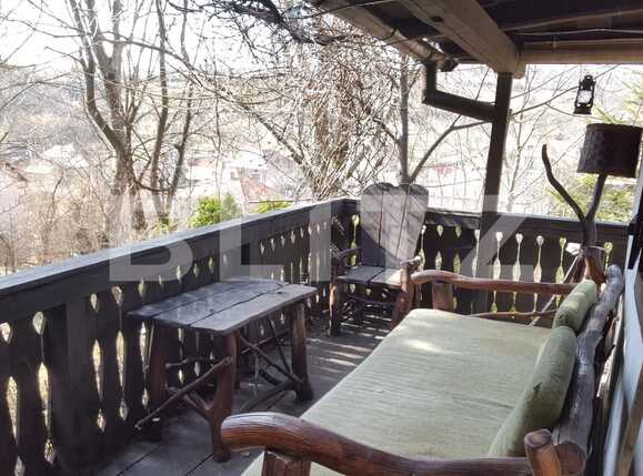 Casa de vânzare 1 camera Exterior Sud - 24884CV | BLITZ Cluj-Napoca | Poza12