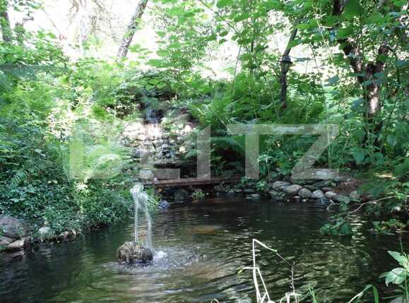 Casa de vânzare 1 camera Exterior Sud - 24884CV | BLITZ Cluj-Napoca | Poza7