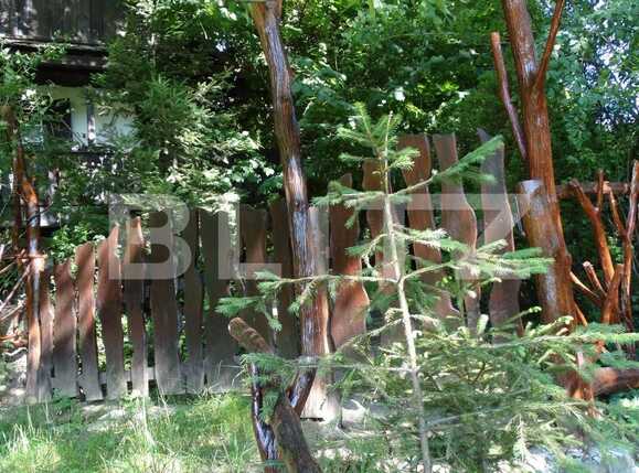 Casa de vânzare 1 camera Exterior Sud - 24884CV | BLITZ Cluj-Napoca | Poza2