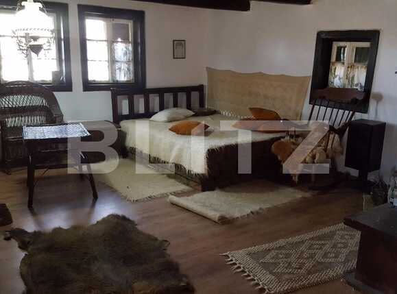 Casa de vânzare 1 camera Exterior Sud - 24884CV | BLITZ Cluj-Napoca | Poza9