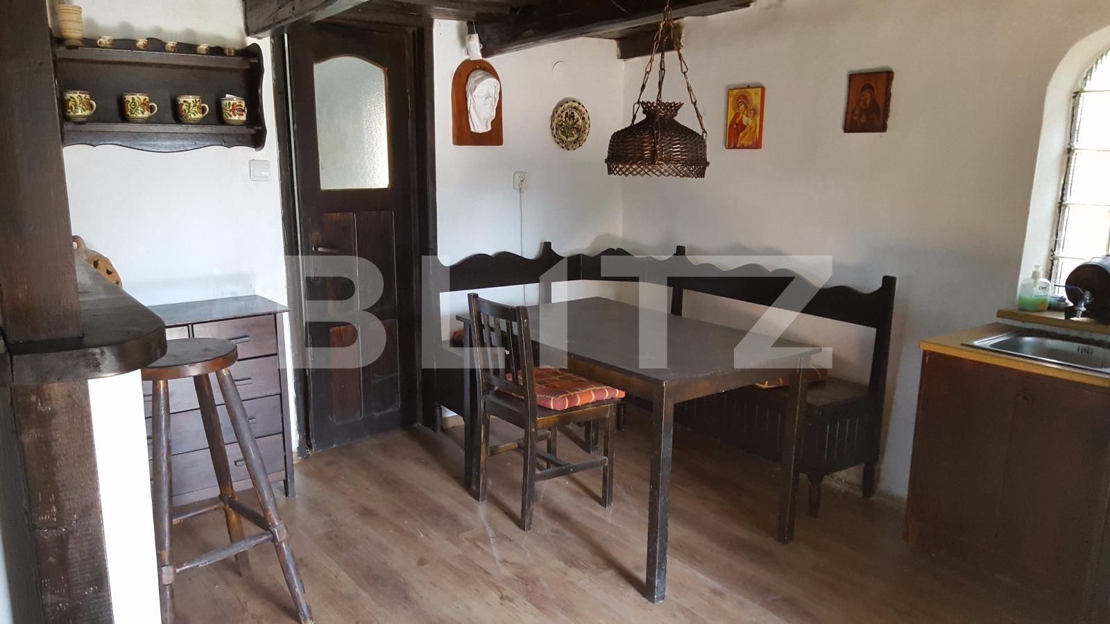 Casa de vânzare 1 camera Exterior Sud - 24884CV | BLITZ Cluj-Napoca | Poza10