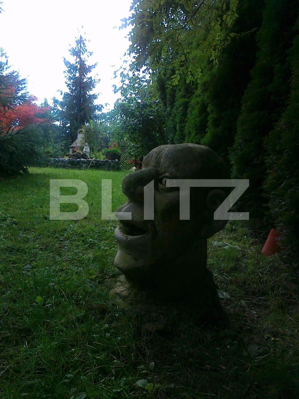 Casa de vânzare 1 camera Exterior Sud - 24884CV | BLITZ Cluj-Napoca | Poza6