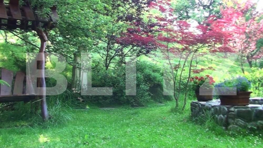 Casa de vânzare 1 camera Exterior Sud - 24884CV | BLITZ Cluj-Napoca | Poza3