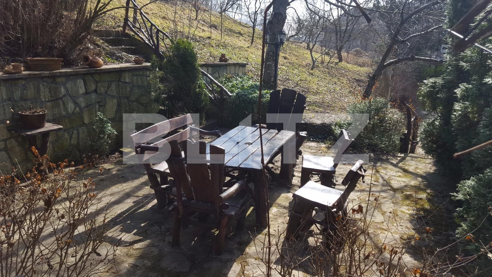 Casa de vânzare 1 camera Exterior Sud - 24884CV | BLITZ Cluj-Napoca | Poza11