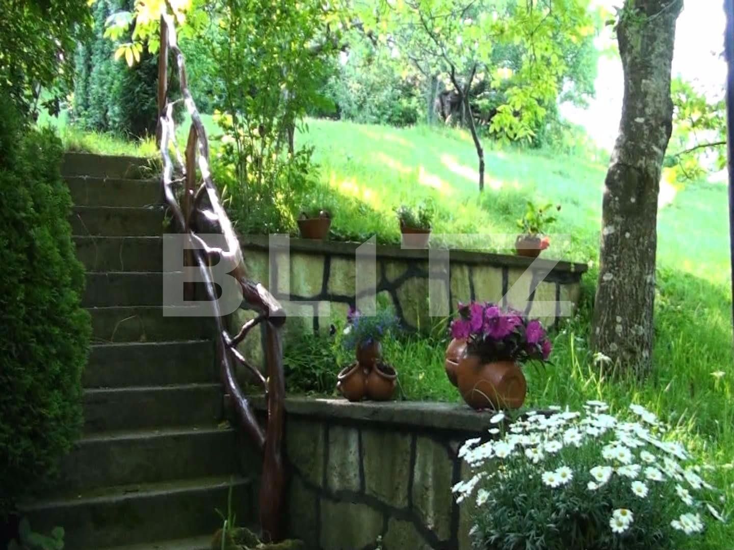 Casa de vânzare 1 camera Exterior Sud - 24884CV | BLITZ Cluj-Napoca | Poza5