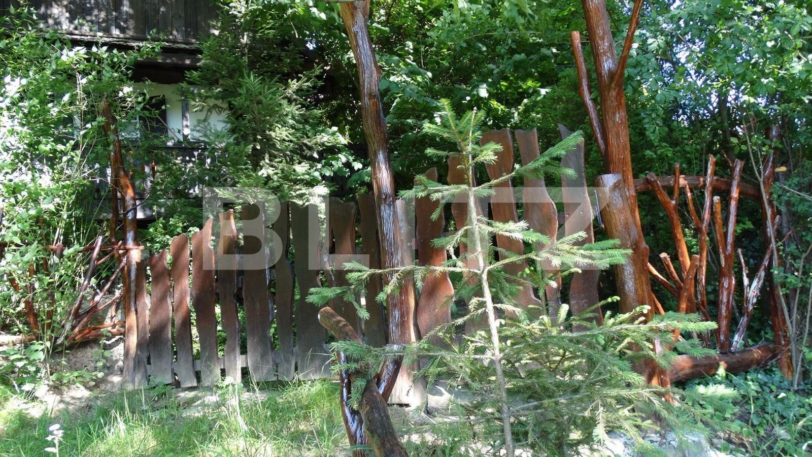 Casa de vânzare 1 camera Exterior Sud - 24884CV | BLITZ Cluj-Napoca | Poza2