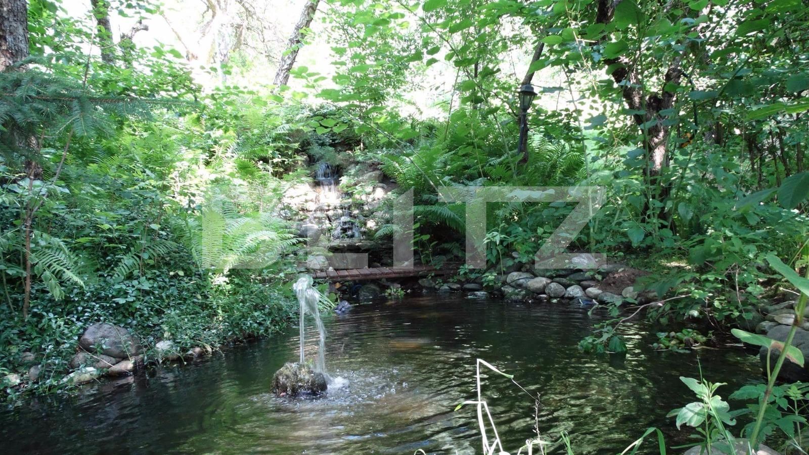 Casa de vânzare 1 camera Exterior Sud - 24884CV | BLITZ Cluj-Napoca | Poza4