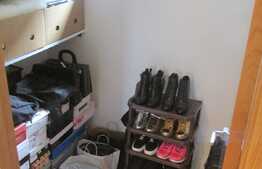 Vanzare apartament 3 camere, 63 mp, parcare, zona Casa Radio