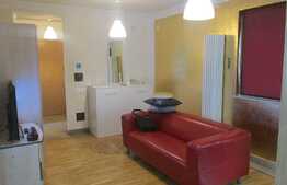 Vanzare apartament 3 camere, 63 mp, parcare, zona Casa Radio