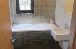 Vanzare apartament 3 camere, 63 mp, parcare, zona Casa Radio