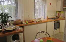 Vanzare apartament 3 camere, 63 mp, parcare, zona Casa Radio