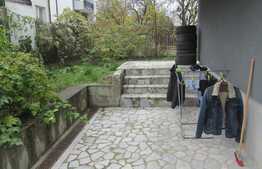 Vanzare apartament 3 camere, 63 mp, parcare, zona Casa Radio