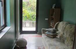 Vanzare apartament 3 camere, 63 mp, parcare, zona Casa Radio