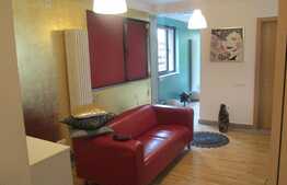 Vanzare apartament 3 camere, 63 mp, parcare, zona Casa Radio