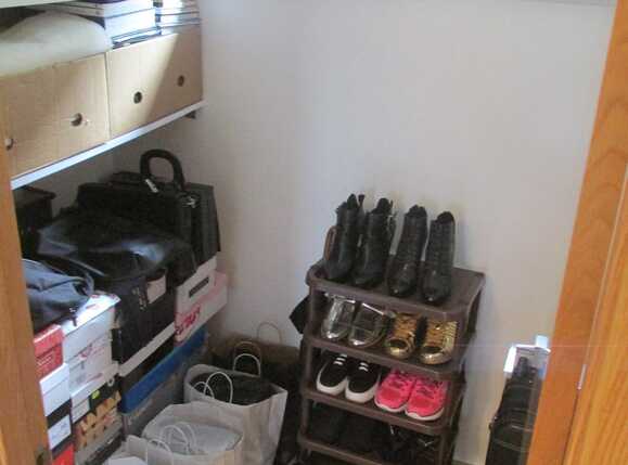 Apartament de vânzare 3 camere Grigorescu - 24885AV | BLITZ Cluj-Napoca | Poza3