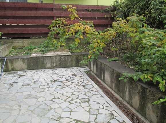 Apartament de vânzare 3 camere Grigorescu - 24885AV | BLITZ Cluj-Napoca | Poza11