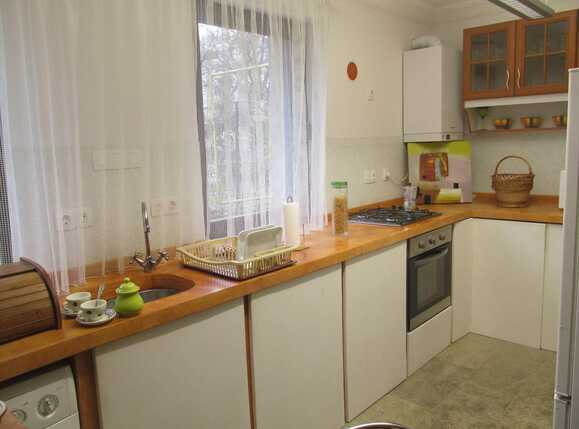 Apartament de vânzare 3 camere Grigorescu - 24885AV | BLITZ Cluj-Napoca | Poza8