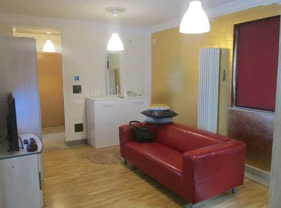 Apartament de vânzare 3 camere Grigorescu - 24885AV | BLITZ Cluj-Napoca | Poza2