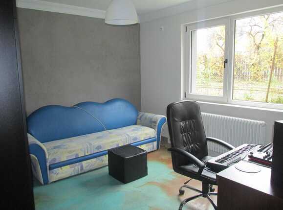 Apartament de vânzare 3 camere Grigorescu - 24885AV | BLITZ Cluj-Napoca | Poza5