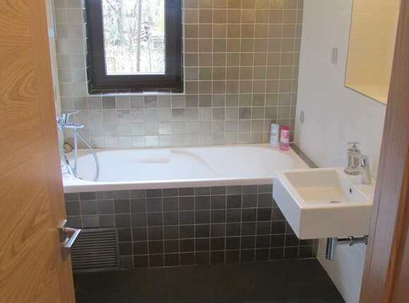 Apartament de vânzare 3 camere Grigorescu - 24885AV | BLITZ Cluj-Napoca | Poza10