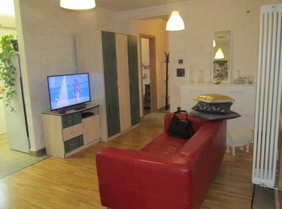 Apartament de vânzare 3 camere Grigorescu - 24885AV | BLITZ Cluj-Napoca | Poza6