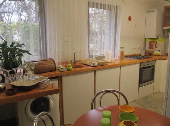 Apartament de vânzare 3 camere Grigorescu - 24885AV | BLITZ Cluj-Napoca | Poza7