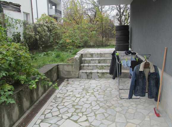 Apartament de vânzare 3 camere Grigorescu - 24885AV | BLITZ Cluj-Napoca | Poza9