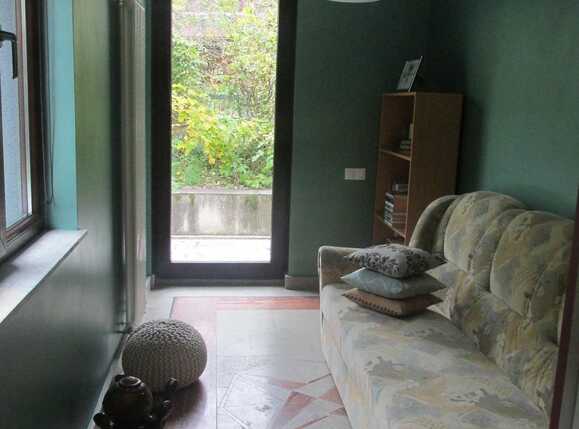 Apartament de vânzare 3 camere Grigorescu - 24885AV | BLITZ Cluj-Napoca | Poza4