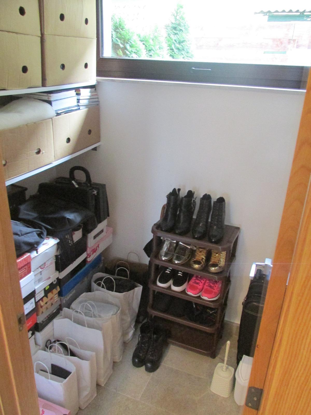 Apartament de vânzare 3 camere Grigorescu - 24885AV | BLITZ Cluj-Napoca | Poza3