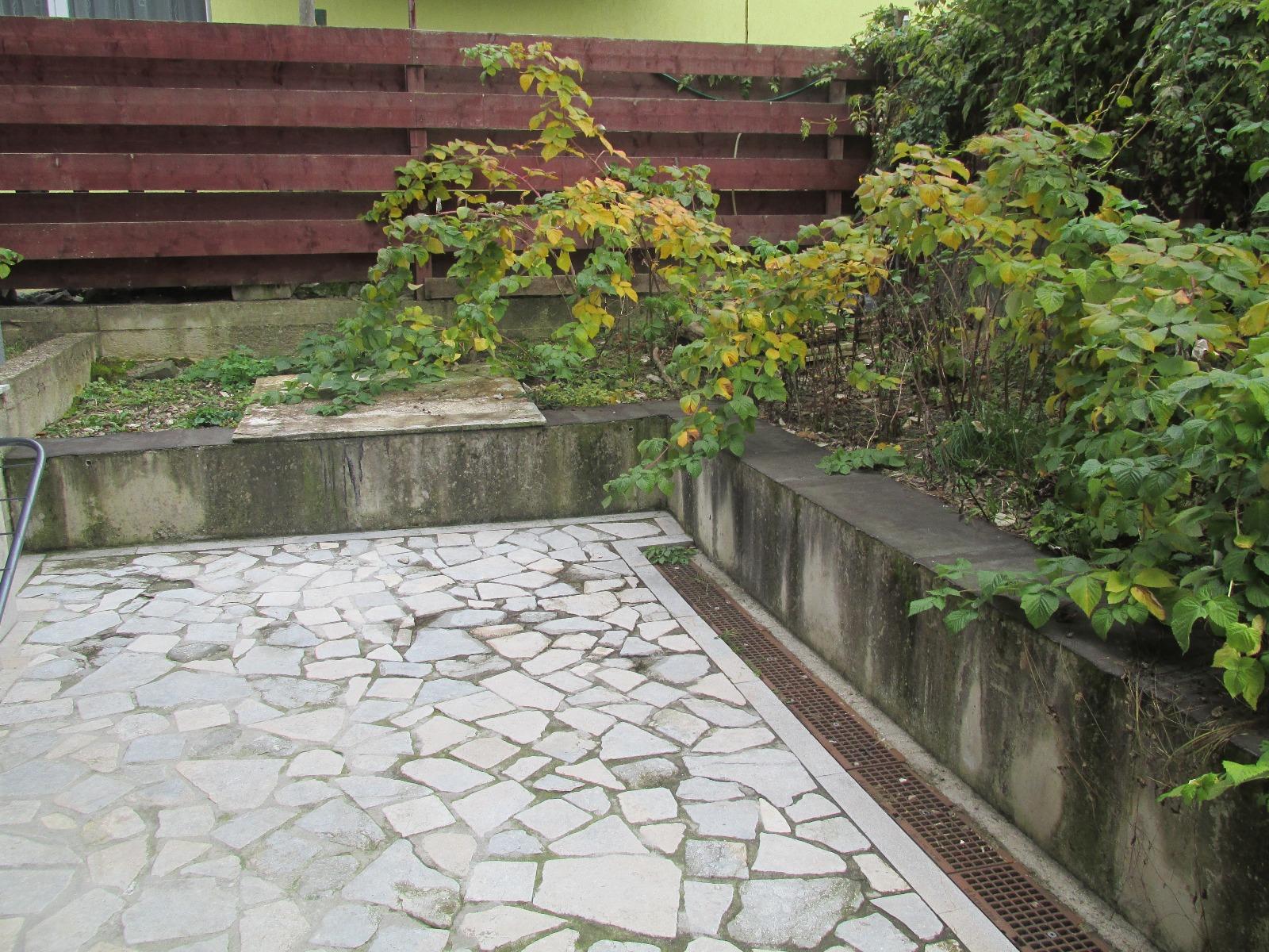 Apartament de vânzare 3 camere Grigorescu - 24885AV | BLITZ Cluj-Napoca | Poza11