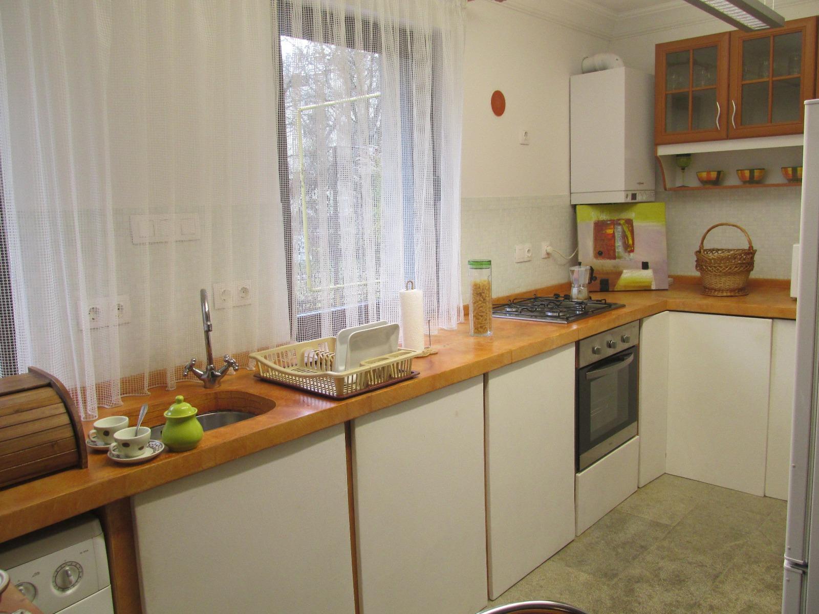Apartament de vânzare 3 camere Grigorescu - 24885AV | BLITZ Cluj-Napoca | Poza8