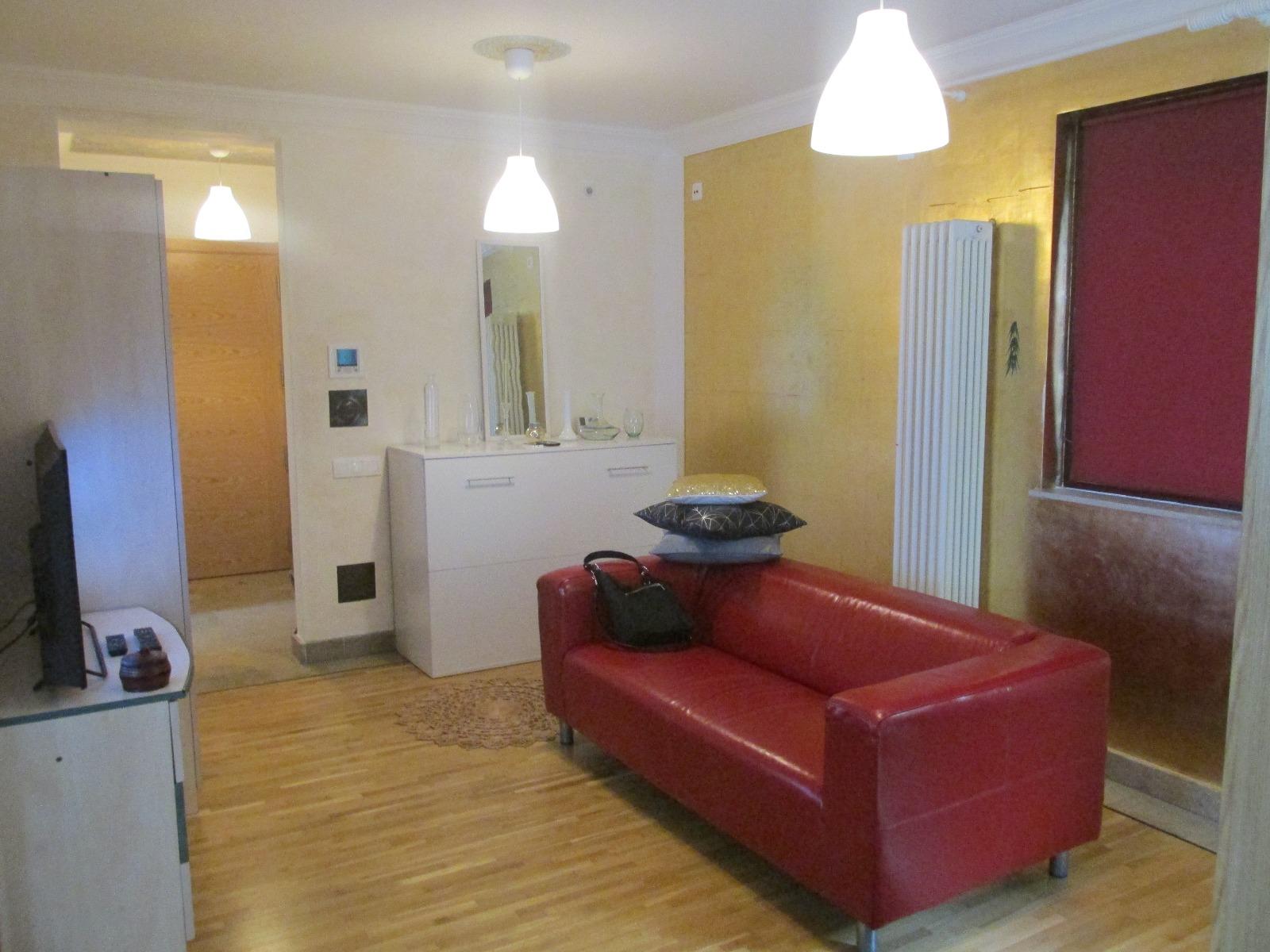 Apartament de vânzare 3 camere Grigorescu - 24885AV | BLITZ Cluj-Napoca | Poza2