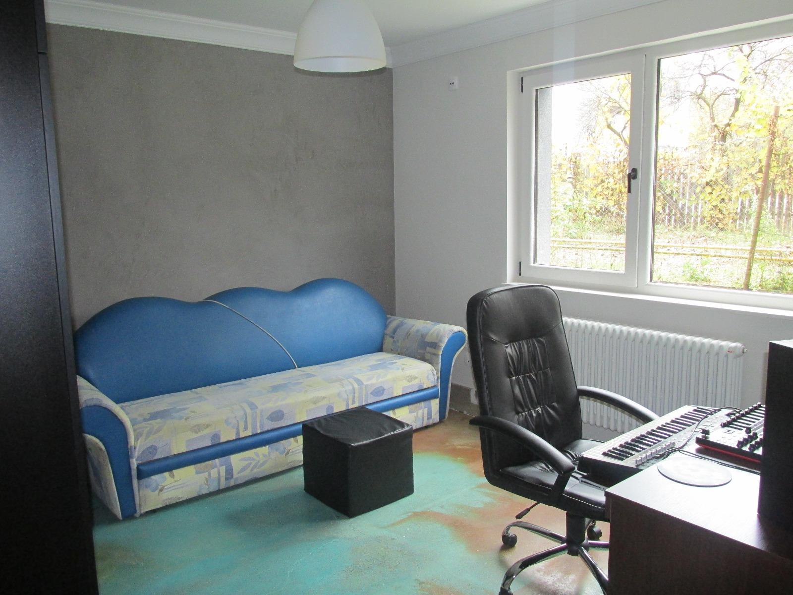 Apartament de vânzare 3 camere Grigorescu - 24885AV | BLITZ Cluj-Napoca | Poza5