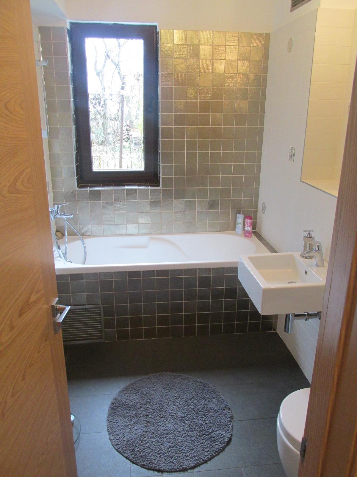 Apartament de vânzare 3 camere Grigorescu - 24885AV | BLITZ Cluj-Napoca | Poza10