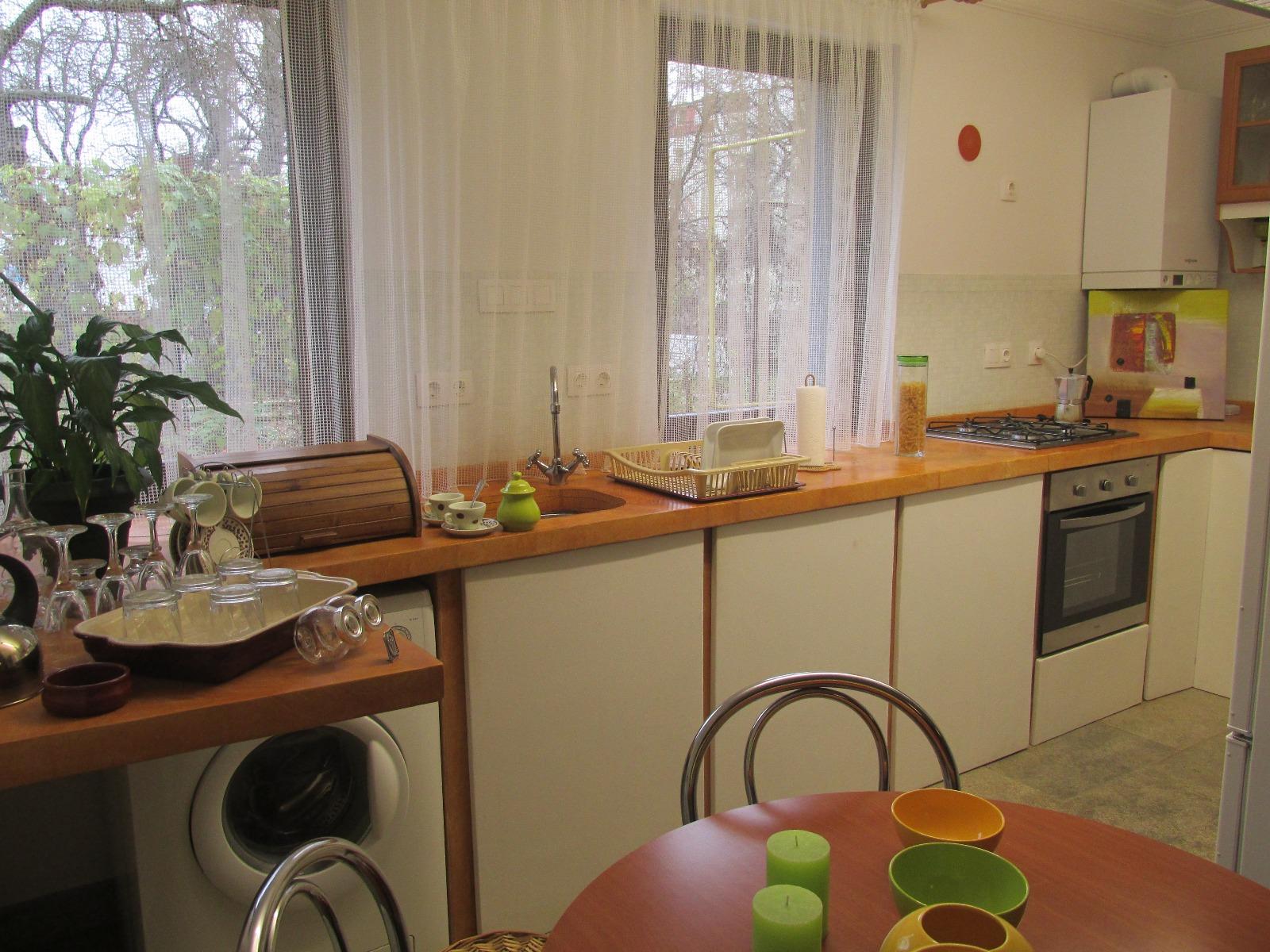 Apartament de vânzare 3 camere Grigorescu - 24885AV | BLITZ Cluj-Napoca | Poza7