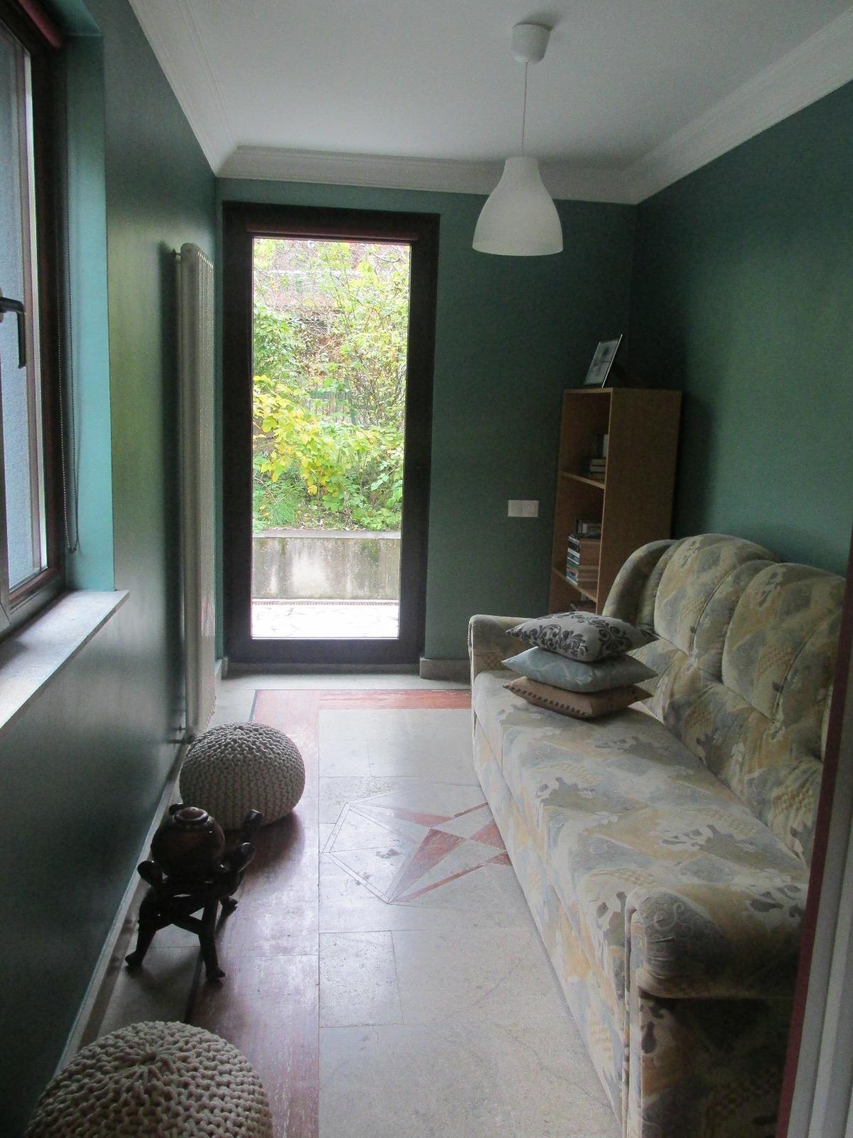 Apartament de vânzare 3 camere Grigorescu - 24885AV | BLITZ Cluj-Napoca | Poza4