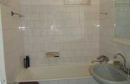 Apartament cu 3 camere, 65 mp, zona Iulius Mall