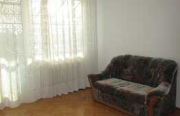 Apartament cu 3 camere, 65 mp, zona Iulius Mall
