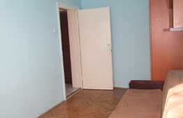 Apartament cu 3 camere, 65 mp, zona Iulius Mall