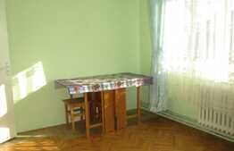 Apartament cu 3 camere, 65 mp, zona Iulius Mall