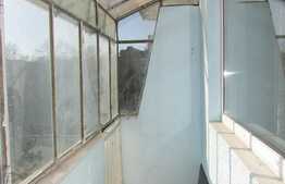 Apartament cu 3 camere, 65 mp, zona Iulius Mall