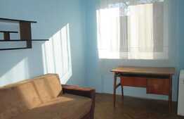 Apartament cu 3 camere, 65 mp, zona Iulius Mall